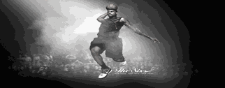 image002.png