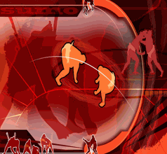 image008.png