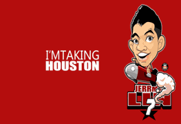 image004.png